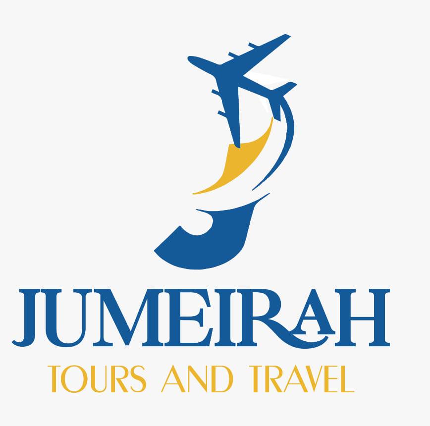 Jumeirah Tours and Travel